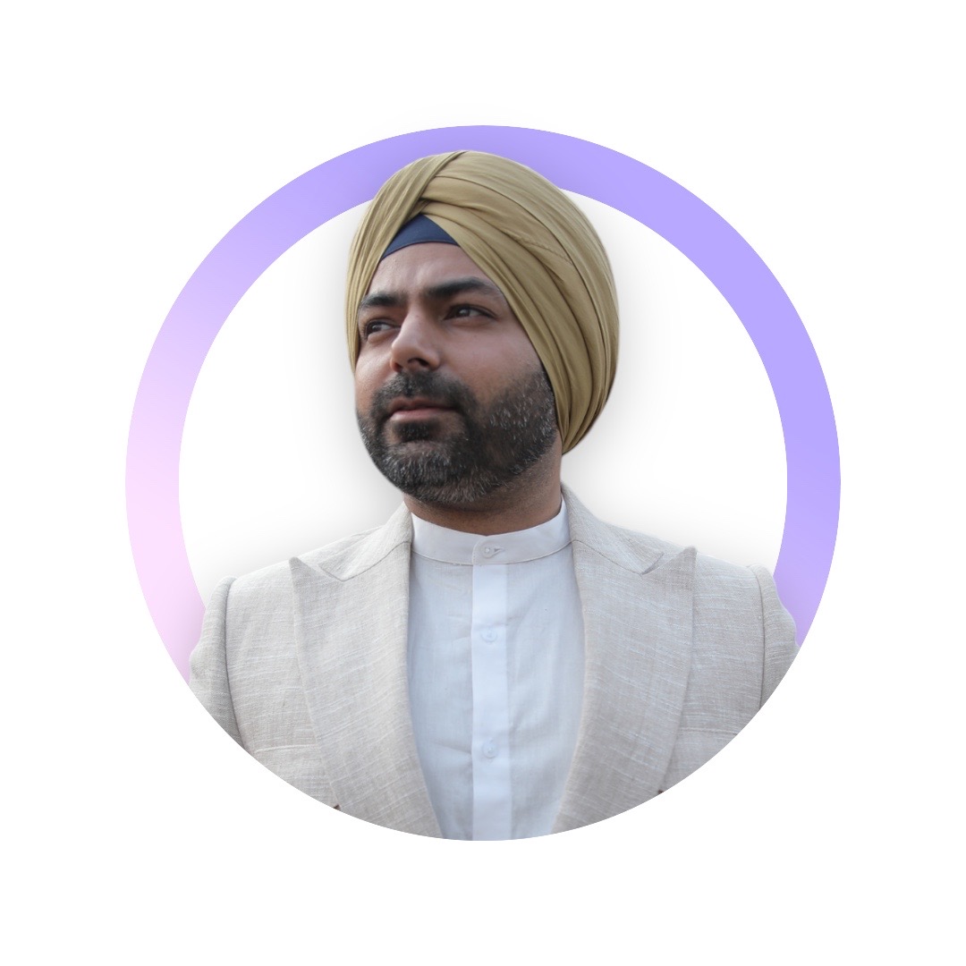 admin/management/Harpreet Singh Marzara_1712598336.JPG